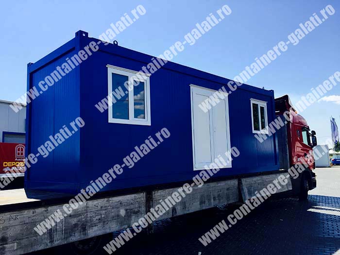 pret birou Teleorman