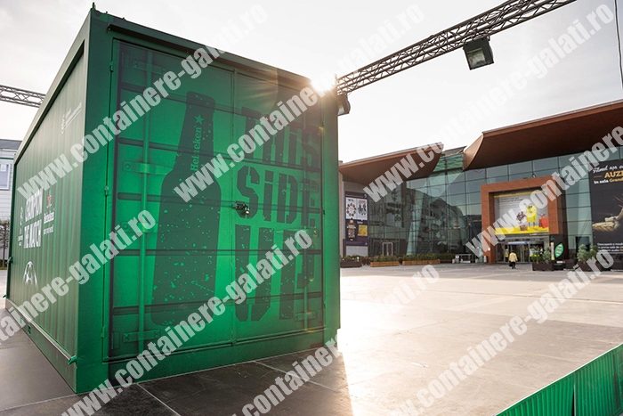 pret birouri Teleorman