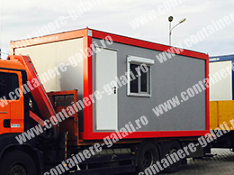 panouri senvis second hand pret Teleorman